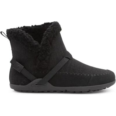 Xero Shoes Ashland - Damen Freizeitstiefel - Schwarz - W 8 Xero Shoes Ashland - Damen Freizeitstiefel - Schwarz - W 8