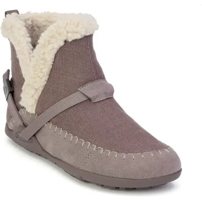 Winterstiefeletten Frau Xero Shoes Ashland Marron 38,5 Femme Winterstiefeletten Frau Xero Shoes Ashland Marron 38,5 Femme