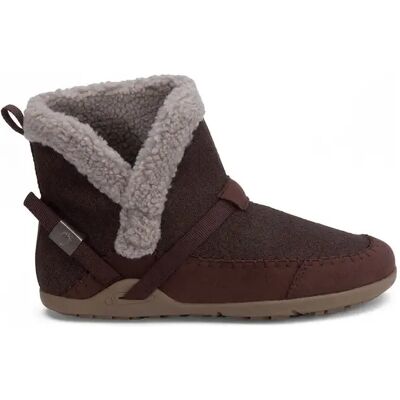 Winterstiefeletten Frau Xero Shoes Ashland Marron 38,5 Femme Winterstiefeletten Frau Xero Shoes Ashland Marron 38,5 Femme