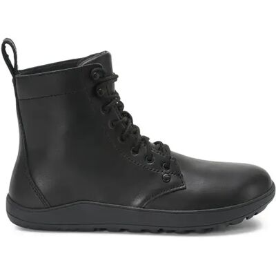 Winterstiefel Damen Xero Shoes Breckenridge Noir 41,5 Femme Winterstiefel Damen Xero Shoes Breckenridge Noir 41,5 Femme