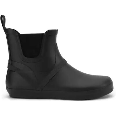 Gummistiefel Damen Xero Shoes Gracie Noir 42,5 Femme Gummistiefel Damen Xero Shoes Gracie Noir 42,5 Femme