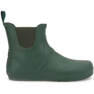 Gummistiefel Damen Xero Shoes Gracie Vert 35,5 Femme Gummistiefel Damen Xero Shoes Gracie Vert 35,5 Femme