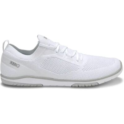 Turnschuhe Xero Shoes Nexus Knit - Atletic Blanc 42 Homme Turnschuhe Xero Shoes Nexus Knit - Atletic Blanc 42 Homme