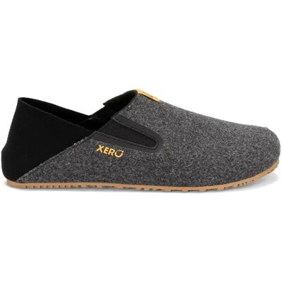 Damen Espadrilles Xero Shoes Pagosa Noir 40,5 Femme Damen Espadrilles Xero Shoes Pagosa Noir 40,5 Femme