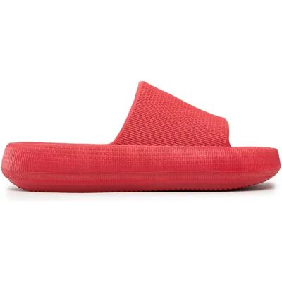 Pantoletten Xti 2023 Rouge 36 Mixte Pantoletten Xti 2023 Rouge 36 Mixte