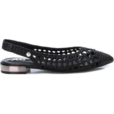 Ballerinas Damen Xti 14236804 Noir 36 Femme Ballerinas Damen Xti 14236804 Noir 36 Femme