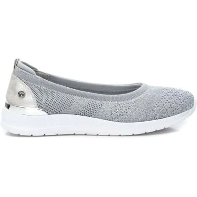 Ballerinas Damen Xti 14238802 Blanc 37 Femme Ballerinas Damen Xti 14238802 Blanc 37 Femme