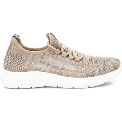 Sneakers Xti 14249702 Marron 41 Homme Sneakers Xti 14249702 Marron 41 Homme