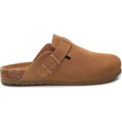 Clogs für Damen Xti Marron 41 Femme Clogs für Damen Xti Marron 41 Femme