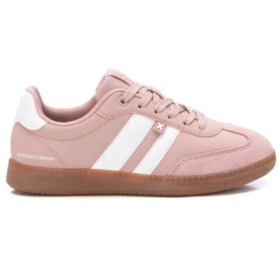 Sneakers Xti 14348504 Marron 36 Femme Sneakers Xti 14348504 Marron 36 Femme