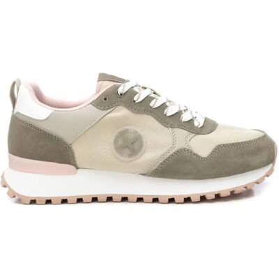Sneakers Xti 14359401 Vert 41 Homme Sneakers Xti 14359401 Vert 41 Homme