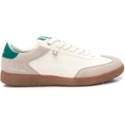 Sneakers Xti 14359802 Vert 40 Homme Sneakers Xti 14359802 Vert 40 Homme