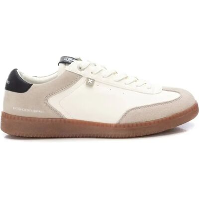Sneakers Xti 14359803 Noir 40 Homme Sneakers Xti 14359803 Noir 40 Homme