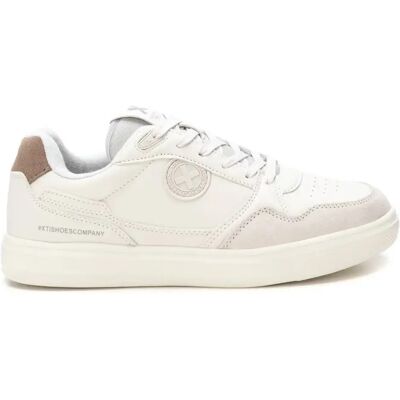 Sneakers Xti 14359901 Marron 41 Homme Sneakers Xti 14359901 Marron 41 Homme