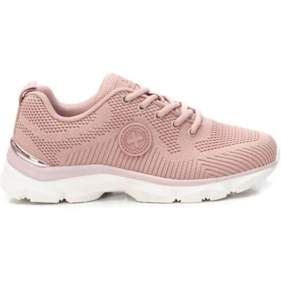 Sneakers Xti 14361403 Marron 38 Femme Sneakers Xti 14361403 Marron 38 Femme