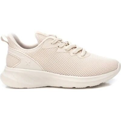 Sneakers Xti 14361802 Marron 36 Femme Sneakers Xti 14361802 Marron 36 Femme