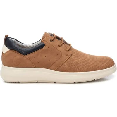 Sneakers Xti 14376001 Marron 41 Homme Sneakers Xti 14376001 Marron 41 Homme