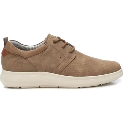 Sneakers Xti 14376003 Marron 41 Homme Sneakers Xti 14376003 Marron 41 Homme