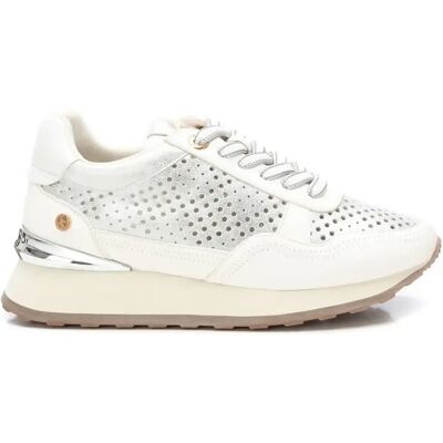 Sneakers Xti 14377903 Blanc 39 Femme Sneakers Xti 14377903 Blanc 39 Femme