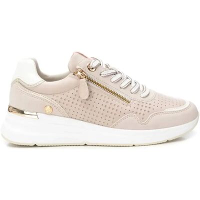 Sneakers Xti 14399001 Rose 41 Femme Sneakers Xti 14399001 Rose 41 Femme