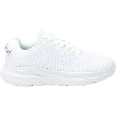 Sneakers Xti 14408002 Blanc 36 Femme Sneakers Xti 14408002 Blanc 36 Femme