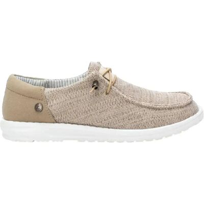 Sneakers Xti 14409001 Marron 37 Femme Sneakers Xti 14409001 Marron 37 Femme