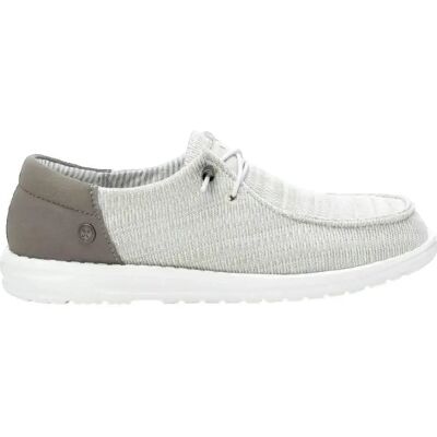 Sneakers Xti 14409002 Blanc 39 Femme Sneakers Xti 14409002 Blanc 39 Femme