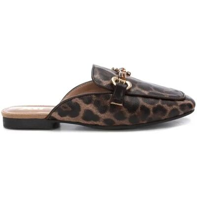 Ballerinas Damen Xti 14459502 Marron 39 Femme Ballerinas Damen Xti 14459502 Marron 39 Femme