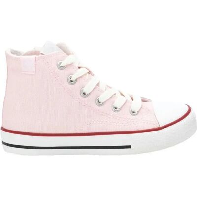 Sneakers Xti 15077603 Marron 29 Femme Sneakers Xti 15077603 Marron 29 Femme
