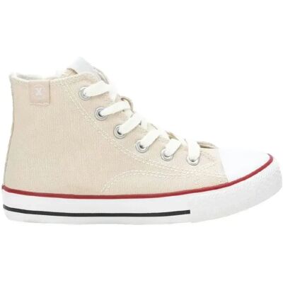 Sneakers Xti 15077605 Marron 29 Femme Sneakers Xti 15077605 Marron 29 Femme