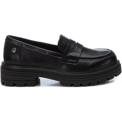 Mokassins für Damen Xti 15107401 Noir 36 Femme Mokassins für Damen Xti 15107401 Noir 36 Femme