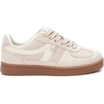Mädchen Sneakers Xti 15114904 Marron 29 Femme Mädchen Sneakers Xti 15114904 Marron 29 Femme