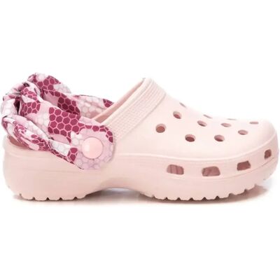Slides Xti 15125305 Rose 34 Femme Slides Xti 15125305 Rose 34 Femme
