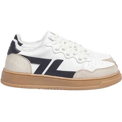 Sneakers Zeta Bêta B2 Noir 38 Mixte Sneakers Zeta Bêta B2 Noir 38 Mixte