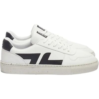 Sneakers Zeta Moka Beige 38 Mixte Sneakers Zeta Moka Beige 38 Mixte