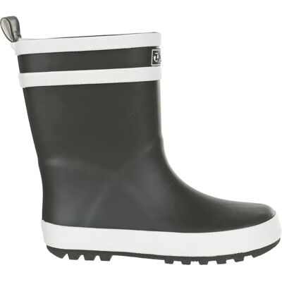ZIGZAG Hurricane Kinder Gummistiefel - Wasserdicht ZIGZAG Hurricane Kinder Gummistiefel - Wasserdicht
