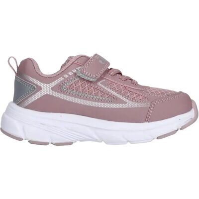 Kinderschuhe Zigzag Ducary Lite Rose 32 Mixte Kinderschuhe Zigzag Ducary Lite Rose 32 Mixte