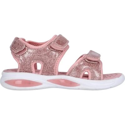 Sandalen für Mädchen Zigzag Flouer Rouge 35 Femme Sandalen für Mädchen Zigzag Flouer Rouge 35 Femme