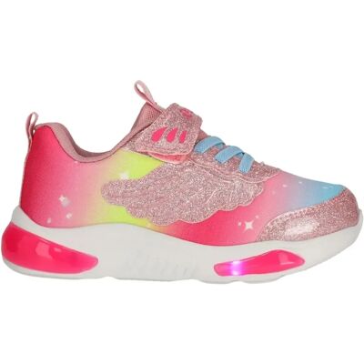Kinderschuhe Zigzag Hori Rose 34 Mixte Kinderschuhe Zigzag Hori Rose 34 Mixte