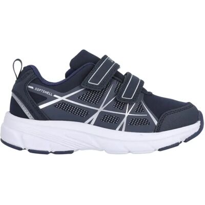 Kinderschuhe Zigzag Lenny Lite Bleu 34 Mixte Kinderschuhe Zigzag Lenny Lite Bleu 34 Mixte