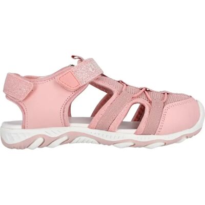 Sandalen Kinder Zigzag Fipa Rose 35 Mixte Sandalen Kinder Zigzag Fipa Rose 35 Mixte