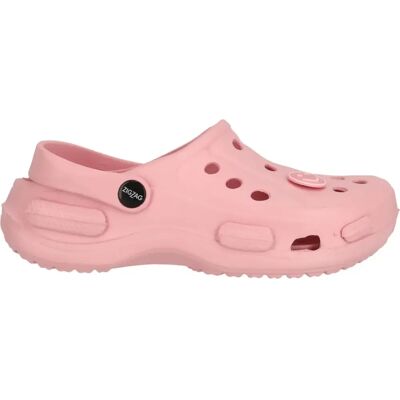 Kinder Clogs Zigzag Naike Vert 35 Mixte Kinder Clogs Zigzag Naike Vert 35 Mixte