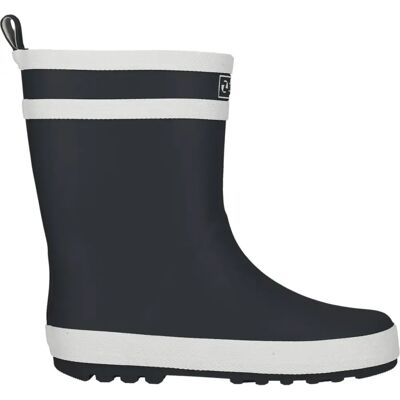 Gummistiefel Kind Zigzag Hurricane BOX Noir 35 Mixte Gummistiefel Kind Zigzag Hurricane BOX Noir 35 Mixte