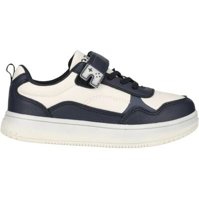 Kinderschuhe Zigzag Lodus Bleu 34 Mixte Kinderschuhe Zigzag Lodus Bleu 34 Mixte