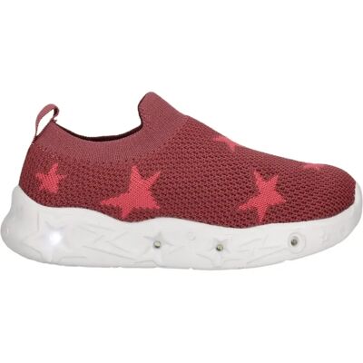 Kinderschuhe Zigzag Palaemon Noir 35 Mixte Kinderschuhe Zigzag Palaemon Noir 35 Mixte