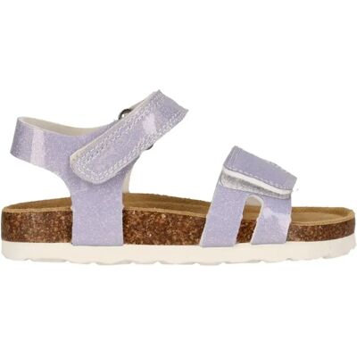 Sandalen Kinder Zigzag Tantalus Violet 35 Mixte Sandalen Kinder Zigzag Tantalus Violet 35 Mixte