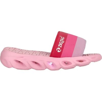 Mädchen Flip-Flops Zigzag Sebastian Rose 34 Femme Mädchen Flip-Flops Zigzag Sebastian Rose 34 Femme