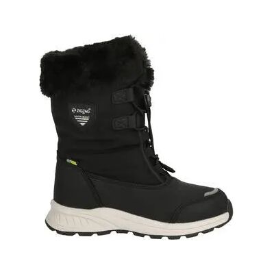 Winterboots Baby Zigzag Wesend V2 Noir 26 Mixte Winterboots Baby Zigzag Wesend V2 Noir 26 Mixte