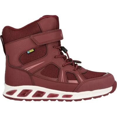 Kinderschuhe Zigzag Clementu V2 Rose 34 Mixte Kinderschuhe Zigzag Clementu V2 Rose 34 Mixte