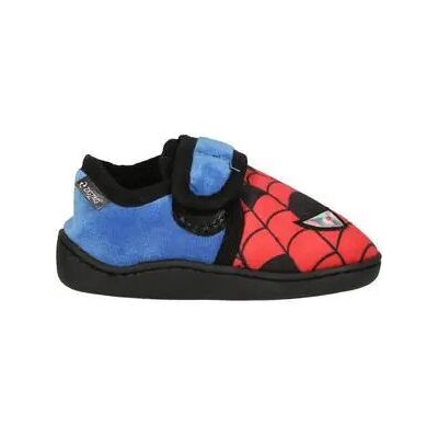 Leuchtende Babyschuhe Zigzag Adou Rouge 25 Mixte Leuchtende Babyschuhe Zigzag Adou Rouge 25 Mixte